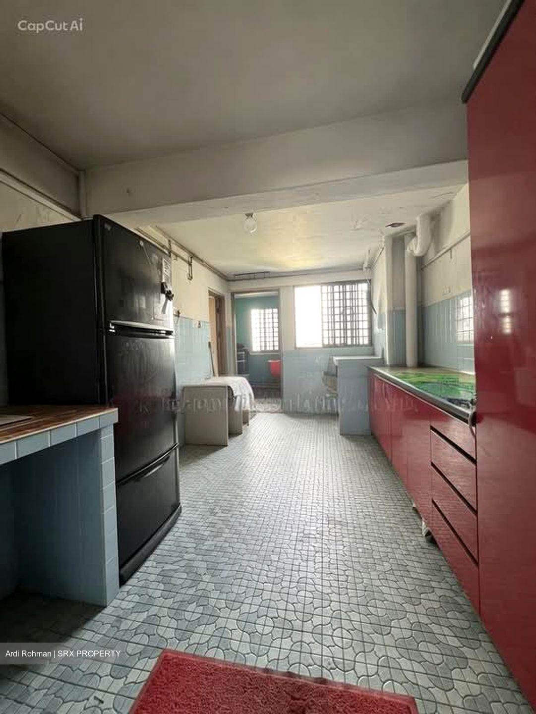 Blk 209 Boon Lay Place (Jurong West), HDB 3 Rooms #556470081